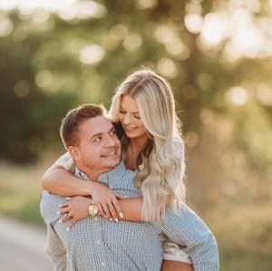 Meet your Posher, Misty